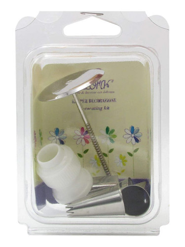 Decora kit per decorazione - decora,