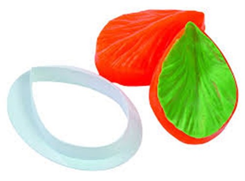 Martellato kit stampi - martellato, in