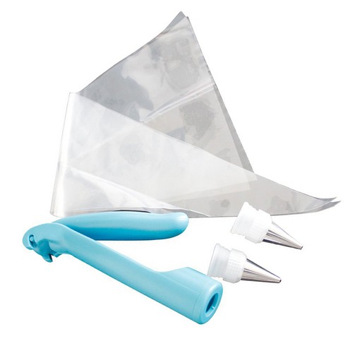 Pezzi kit attrezzi - kit,