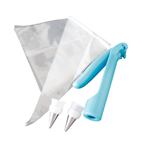 Pezzi kit attrezzi - kit, penna