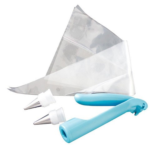 Pezzi kit attrezzi penna - pezzi,
