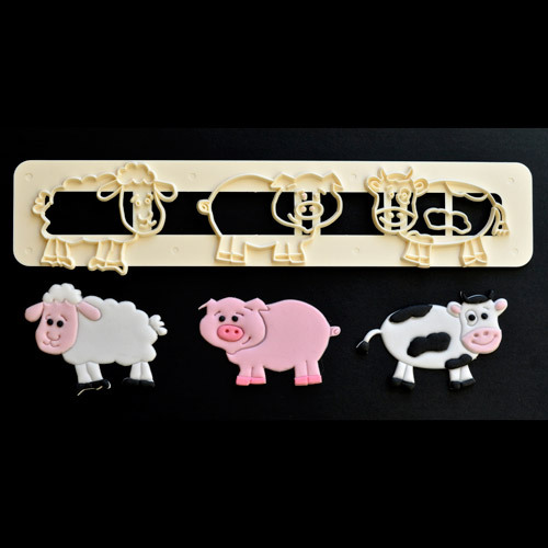 Kit tagliapasta tema - kit,