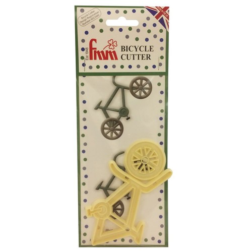 Kit tagliapasta tema bici - kit,