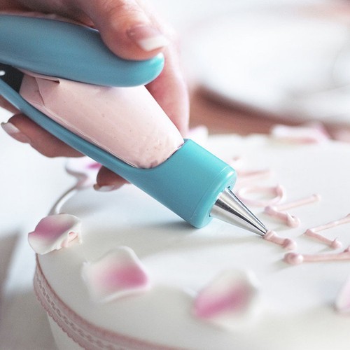 Pezzi kit attrezzi penna - pezzi,