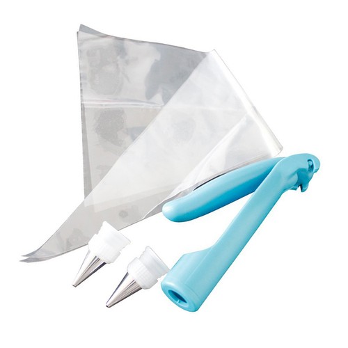 Pezzi kit attrezzi - attrezzi, penna